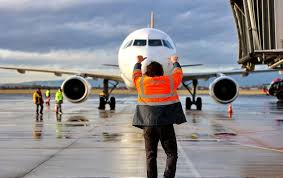Airports in Croatia record growth in passenger numbers